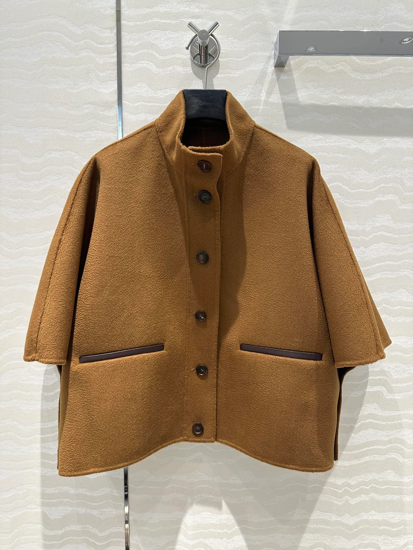 Пальто Женские Max Mara 18711310