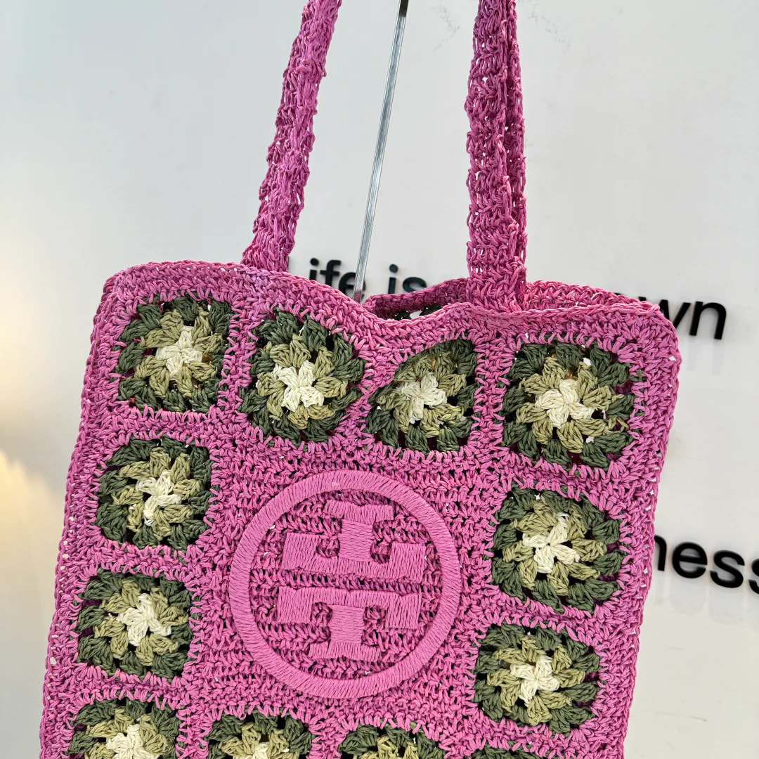 Классические Сумки Женские Tory Burch 12765016