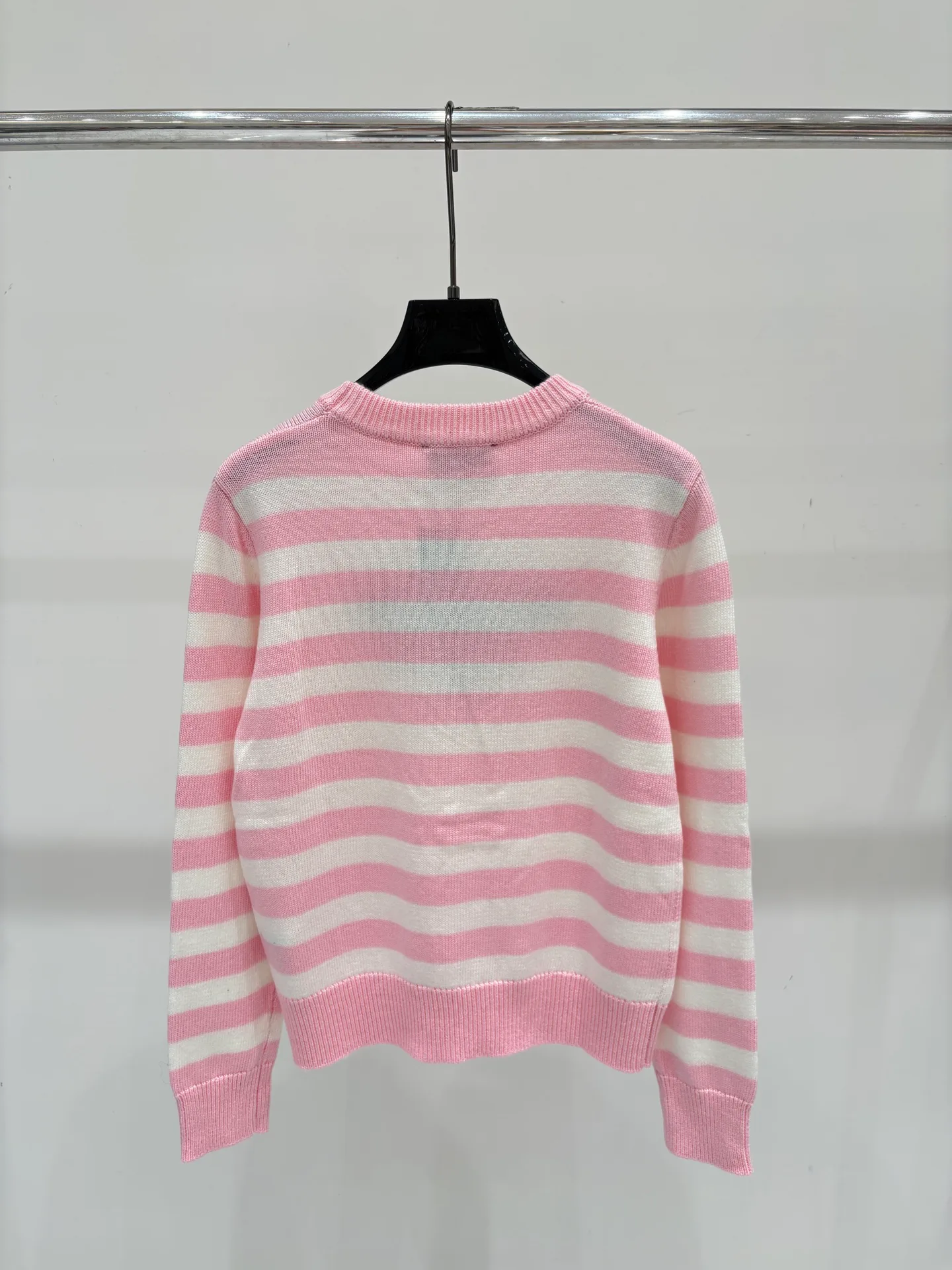 Джемперы И Свитеры Женские Prada 17890363