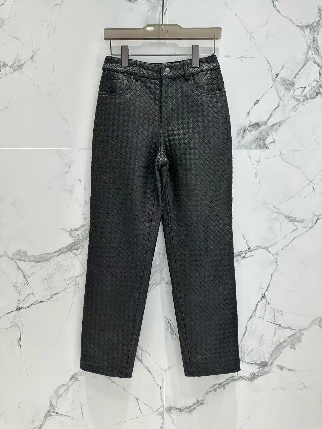 Брюки Женские Bottega Veneta 11868504