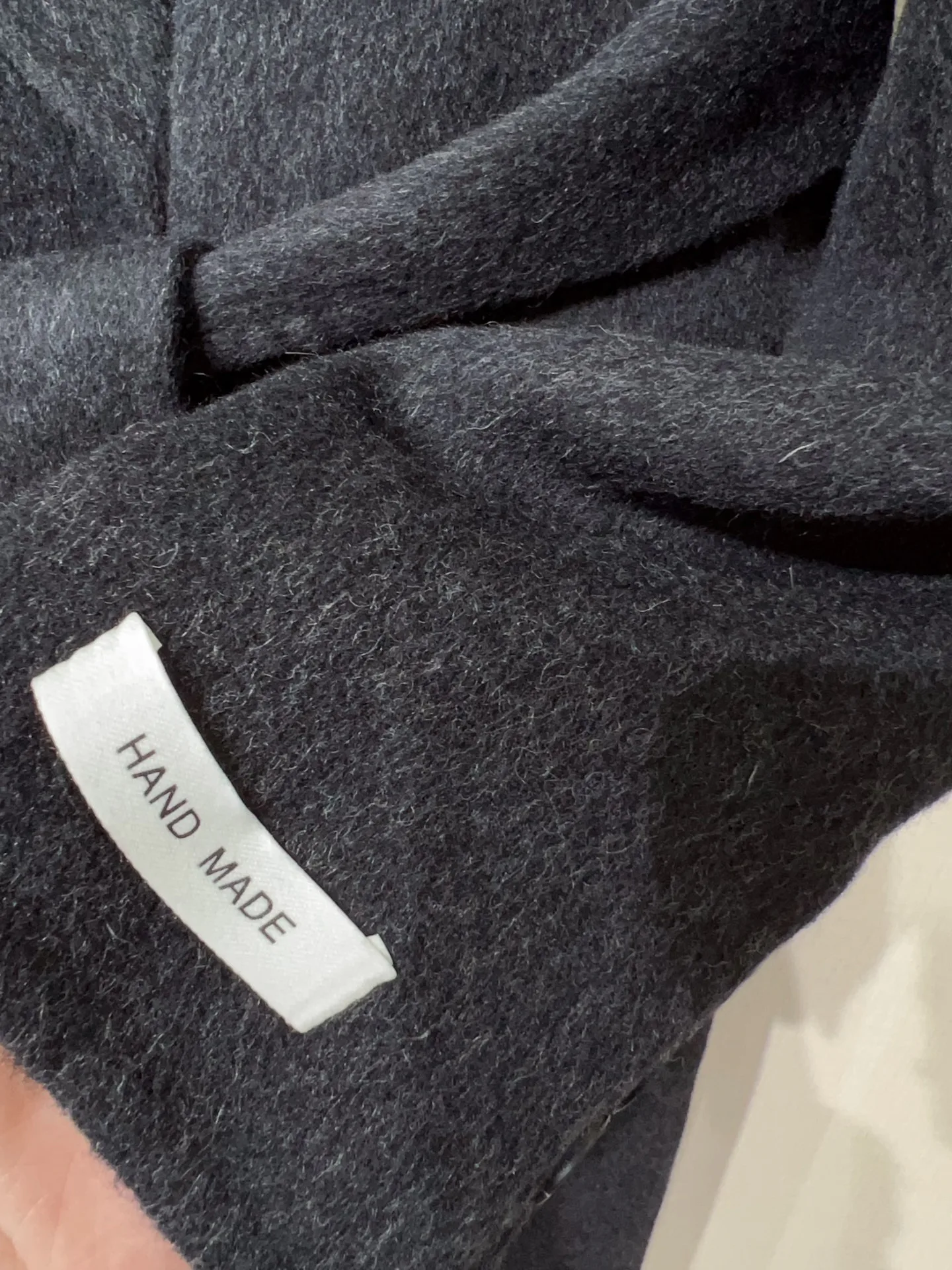Пальто Женские Max Mara 19042199