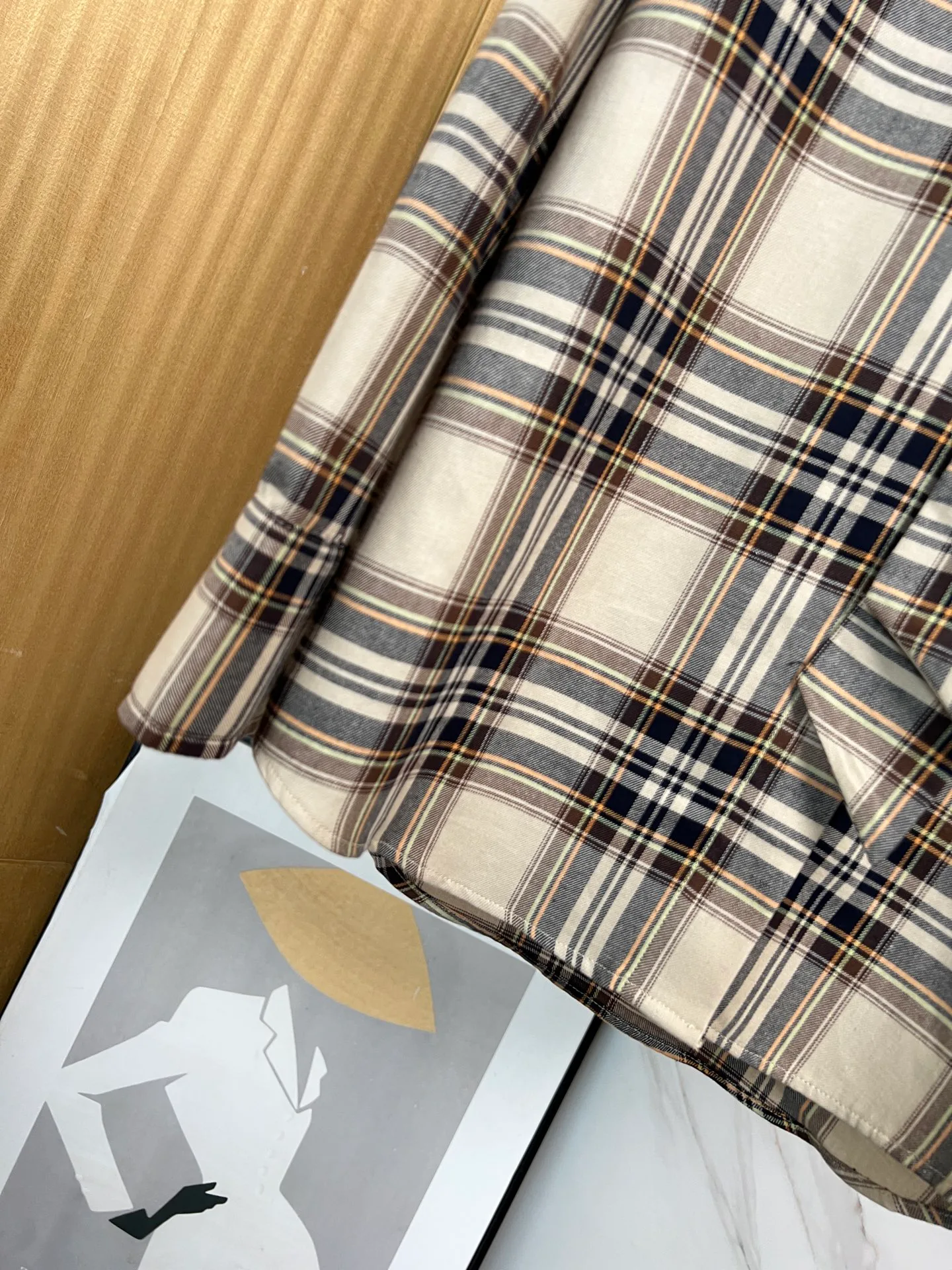 Рубашки Женские Saint Laurent 90863