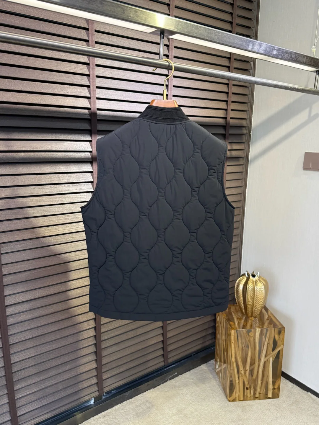 Жилеты Мужские Burberry 1860048