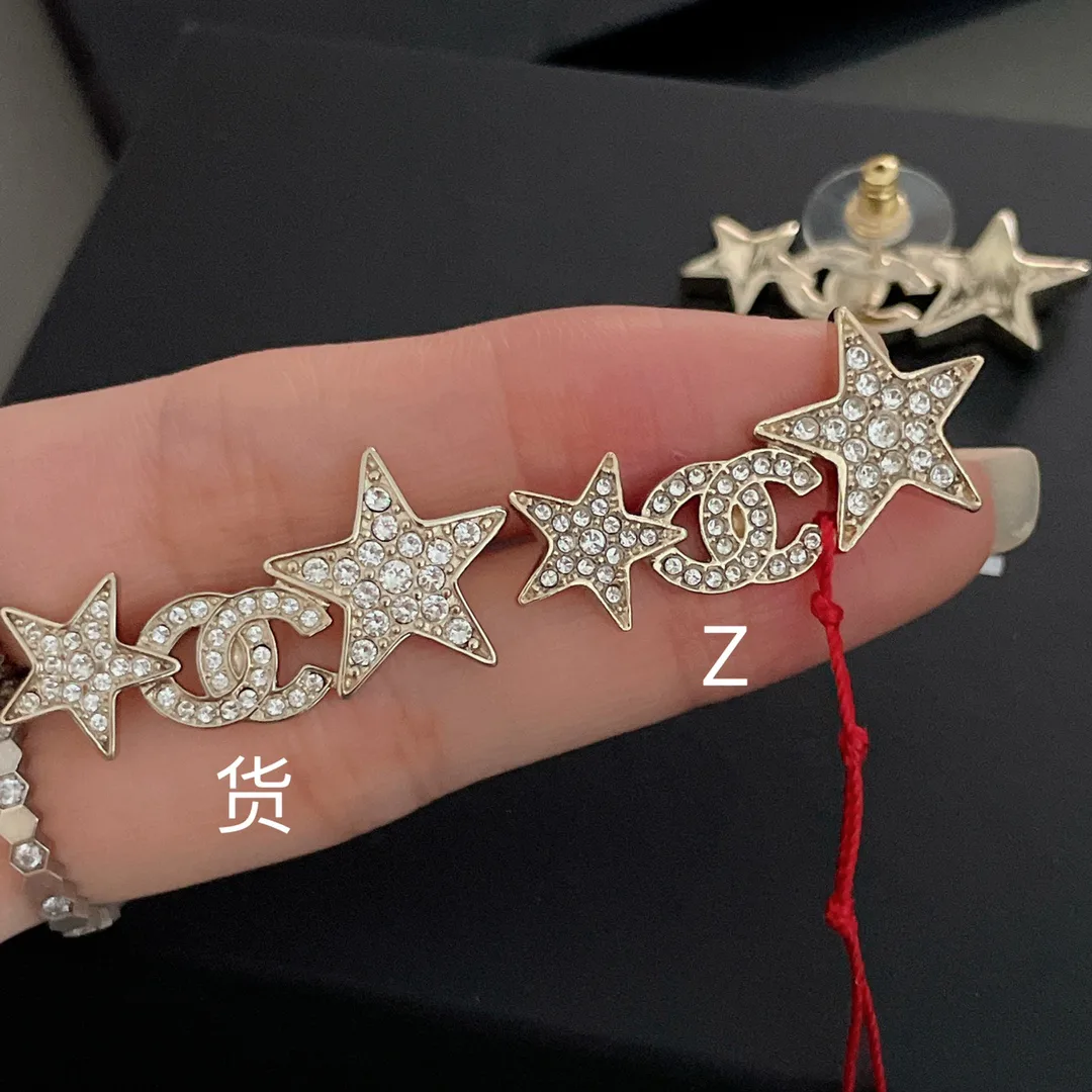 Бижутерия Chanel 11524291