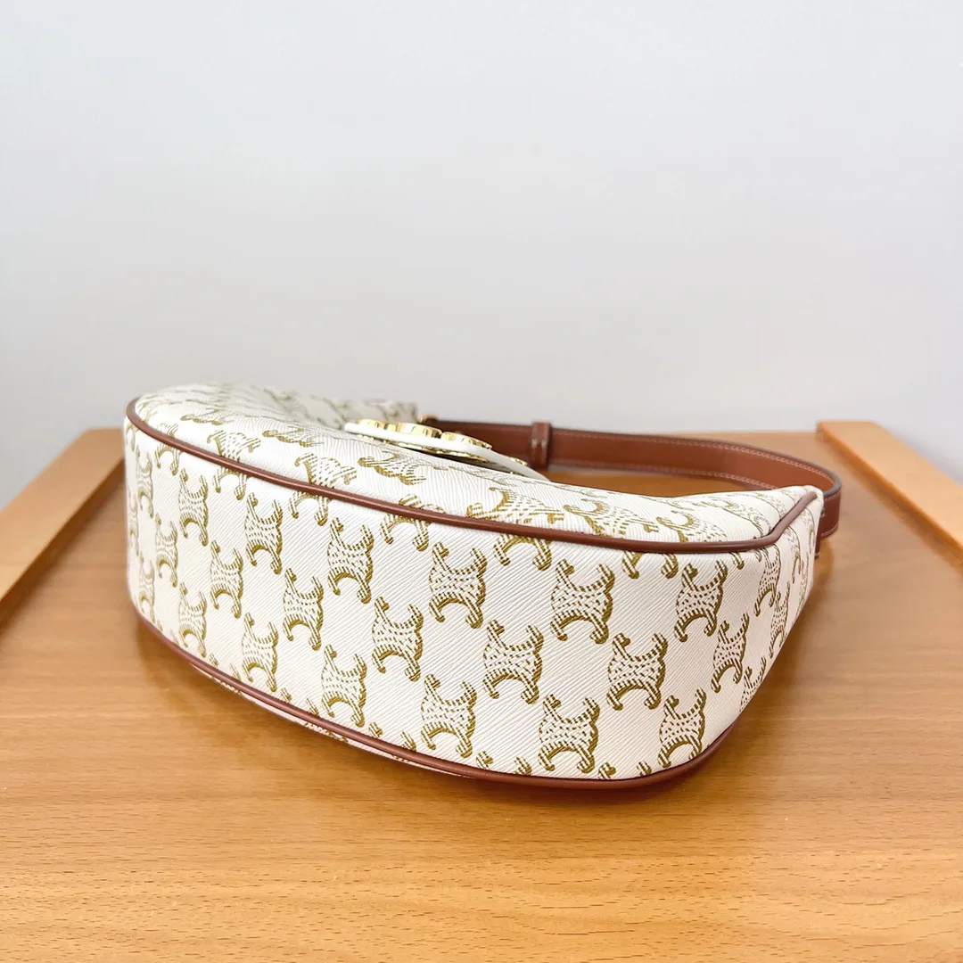 Классические Сумки Женские Celine 11636396