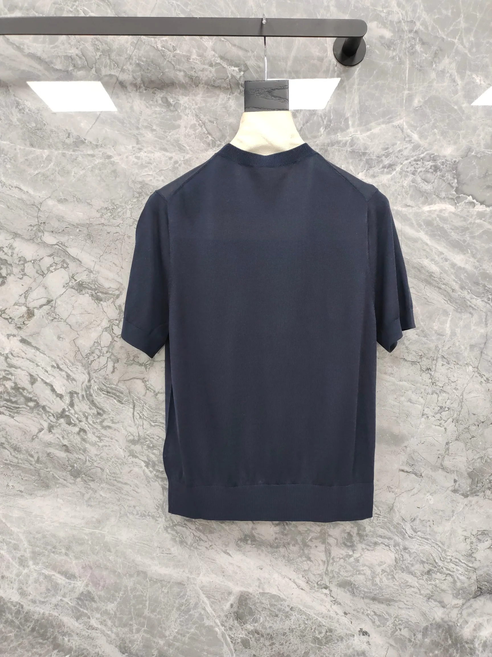 Джемперы И Свитеры Женские Prada 12609608