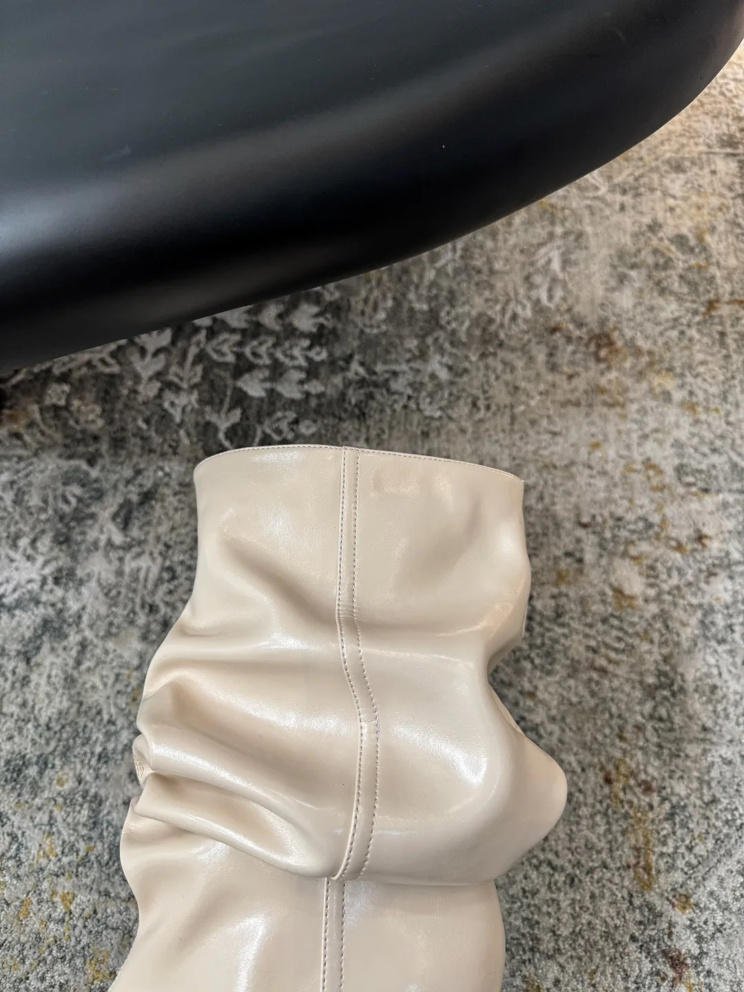 Ботильоны Женские Balmain 261102