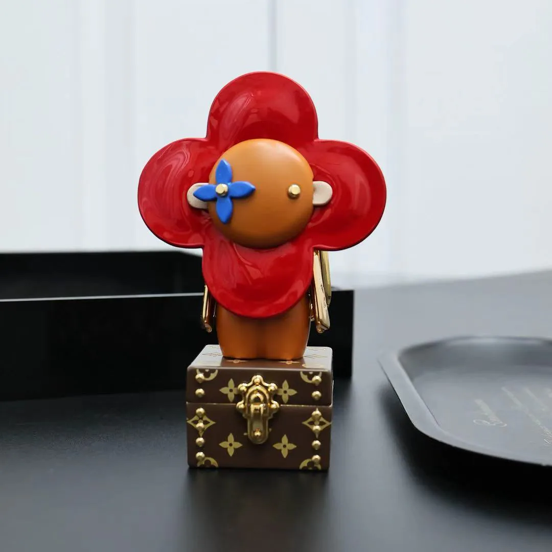 Ключницы Louis Vuitton 909915