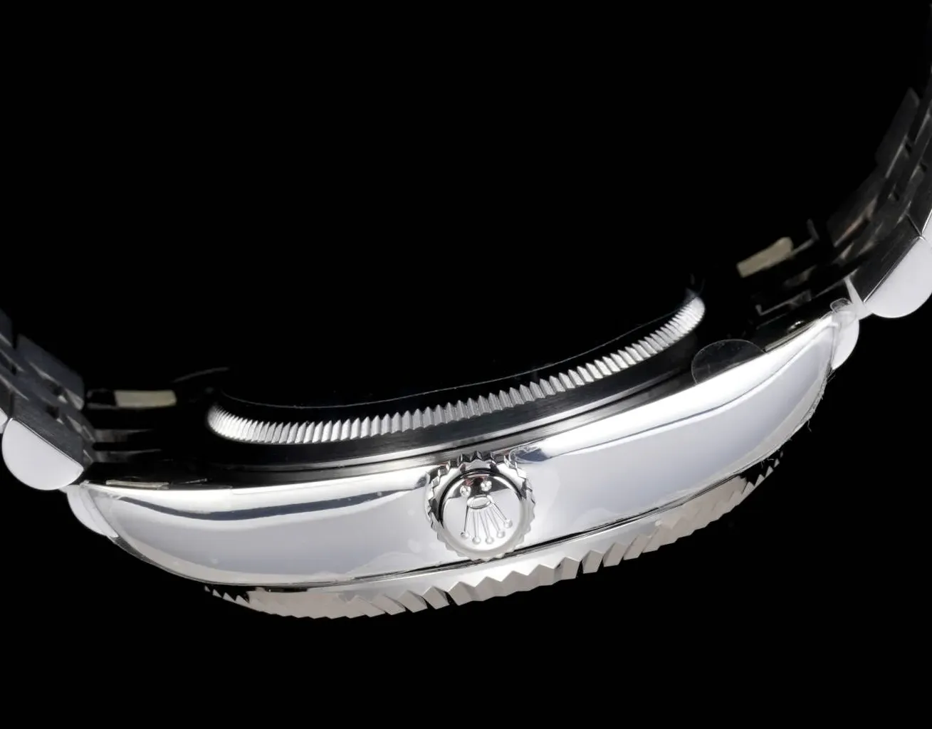 Часы Мужские Rolex 1882246