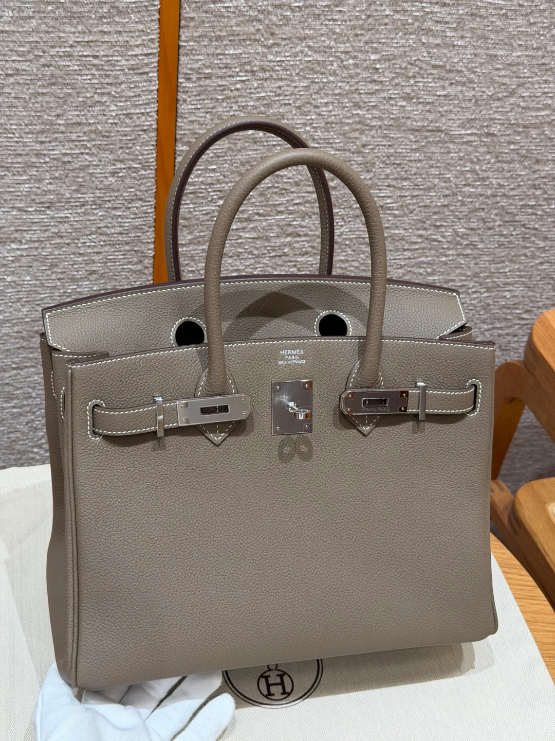 Классические Сумки Женские Hermes 11535662