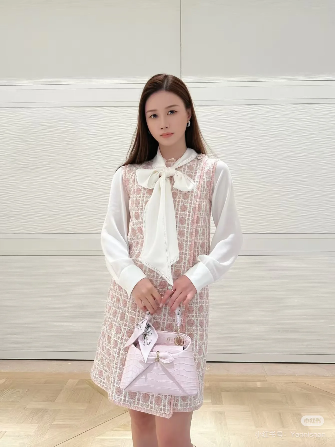 Платья Женские Christian Dior 18846474