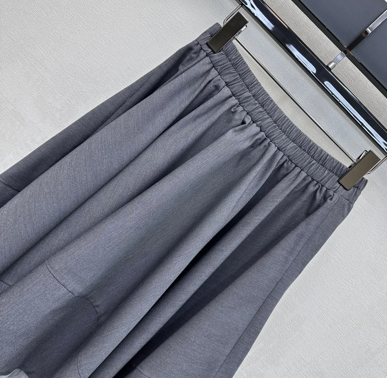 Юбки Женские Christian Dior 11895133