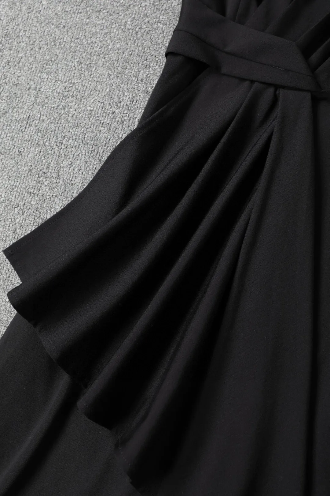 Платья Женские Christian Dior 14555707