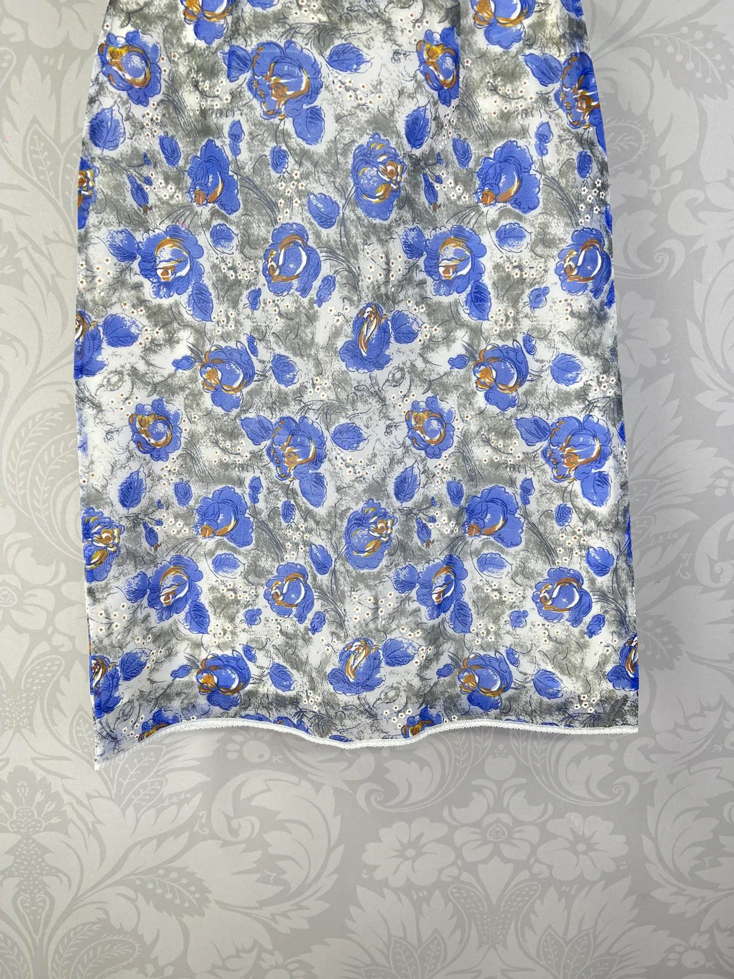 Юбки Женские Prada 4917160