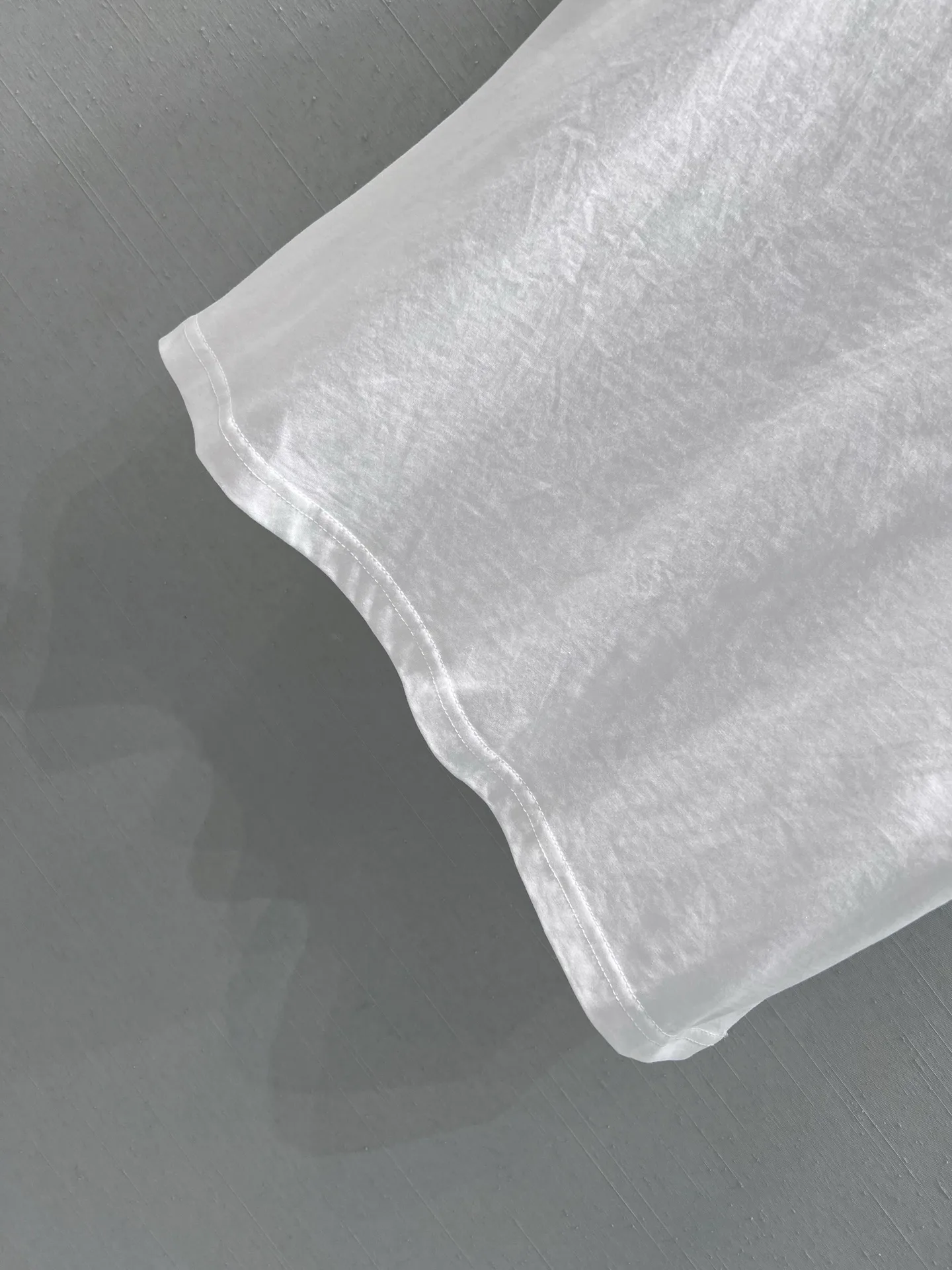 Футболки Женские Celine 852050