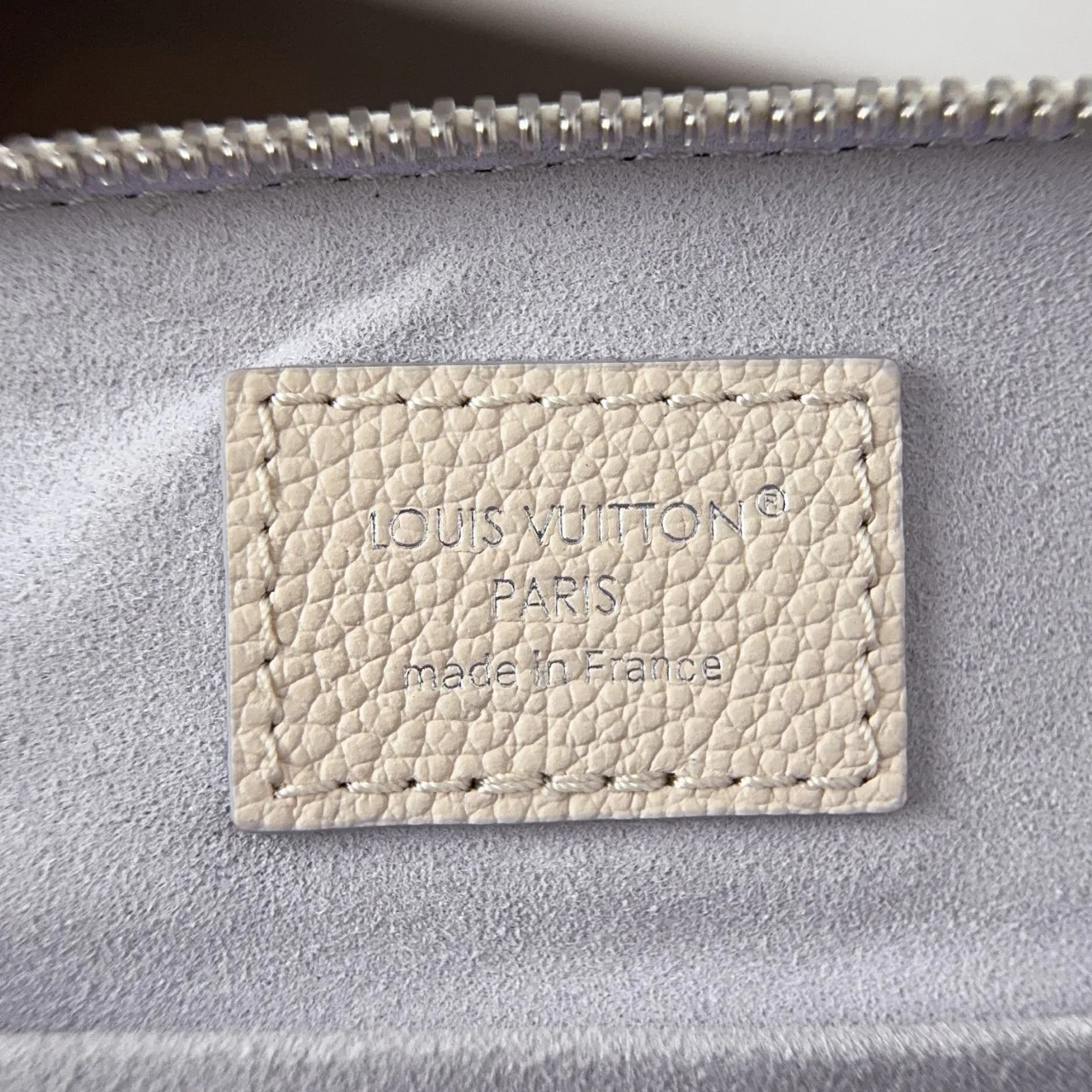 Классические Сумки Женские Louis Vuitton 17973916