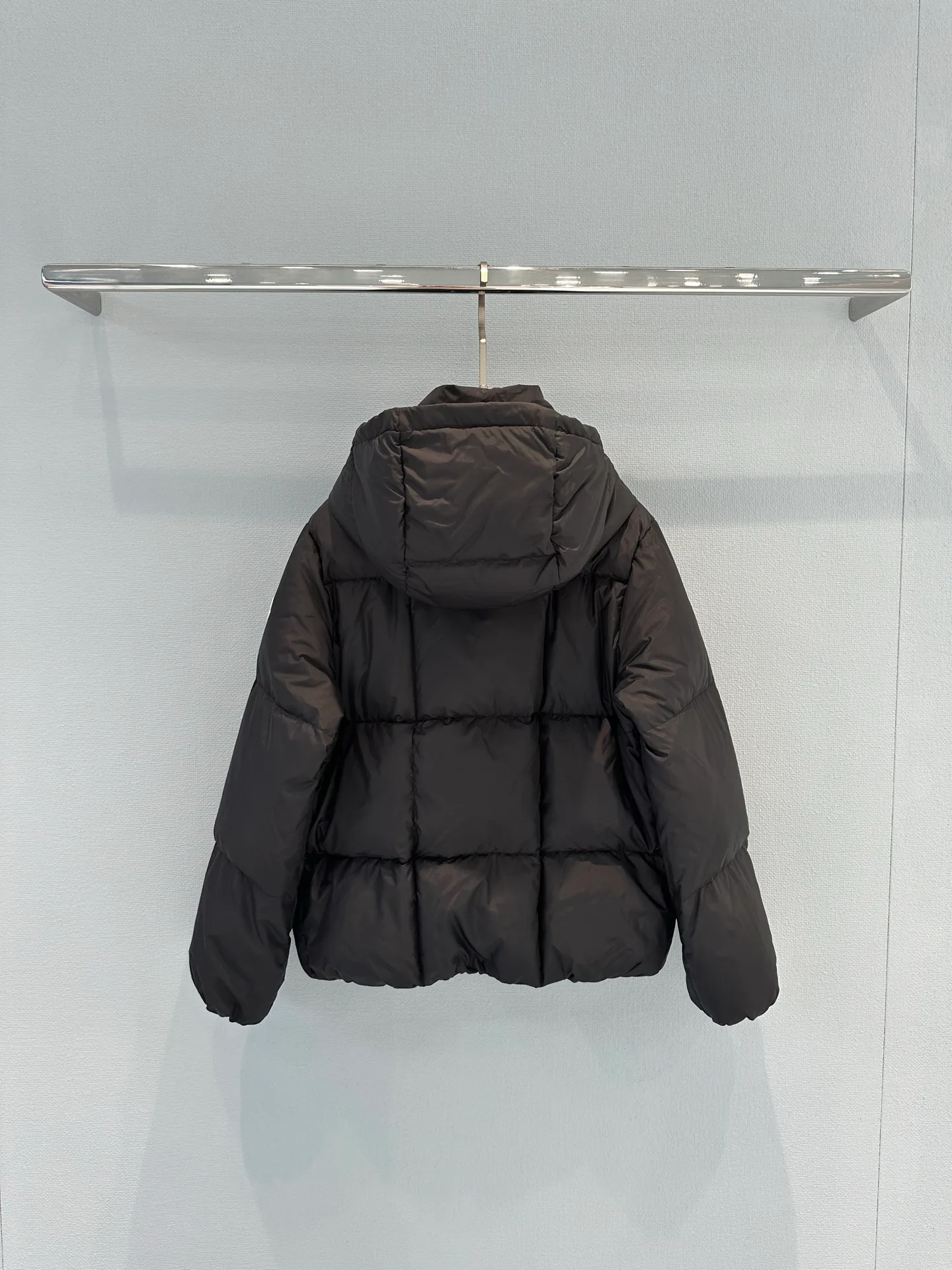 Куртки И Пуховики Женские Moncler 18963247