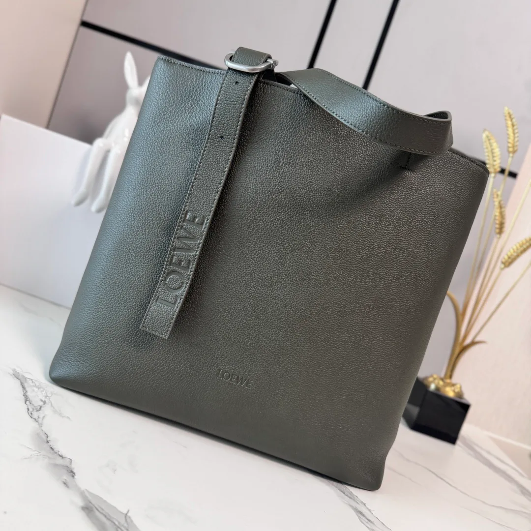 Классические Сумки Женские Loewe 11939127