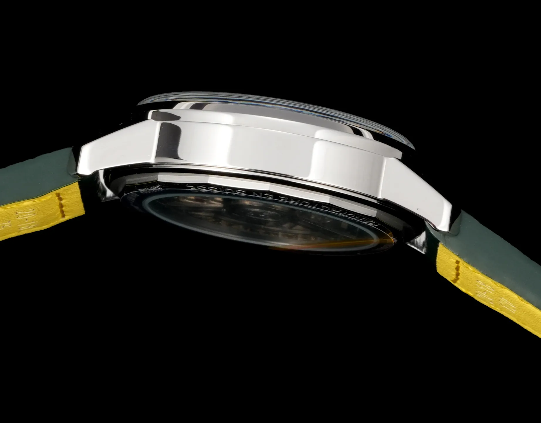 Часы Мужские Breitling 5097167