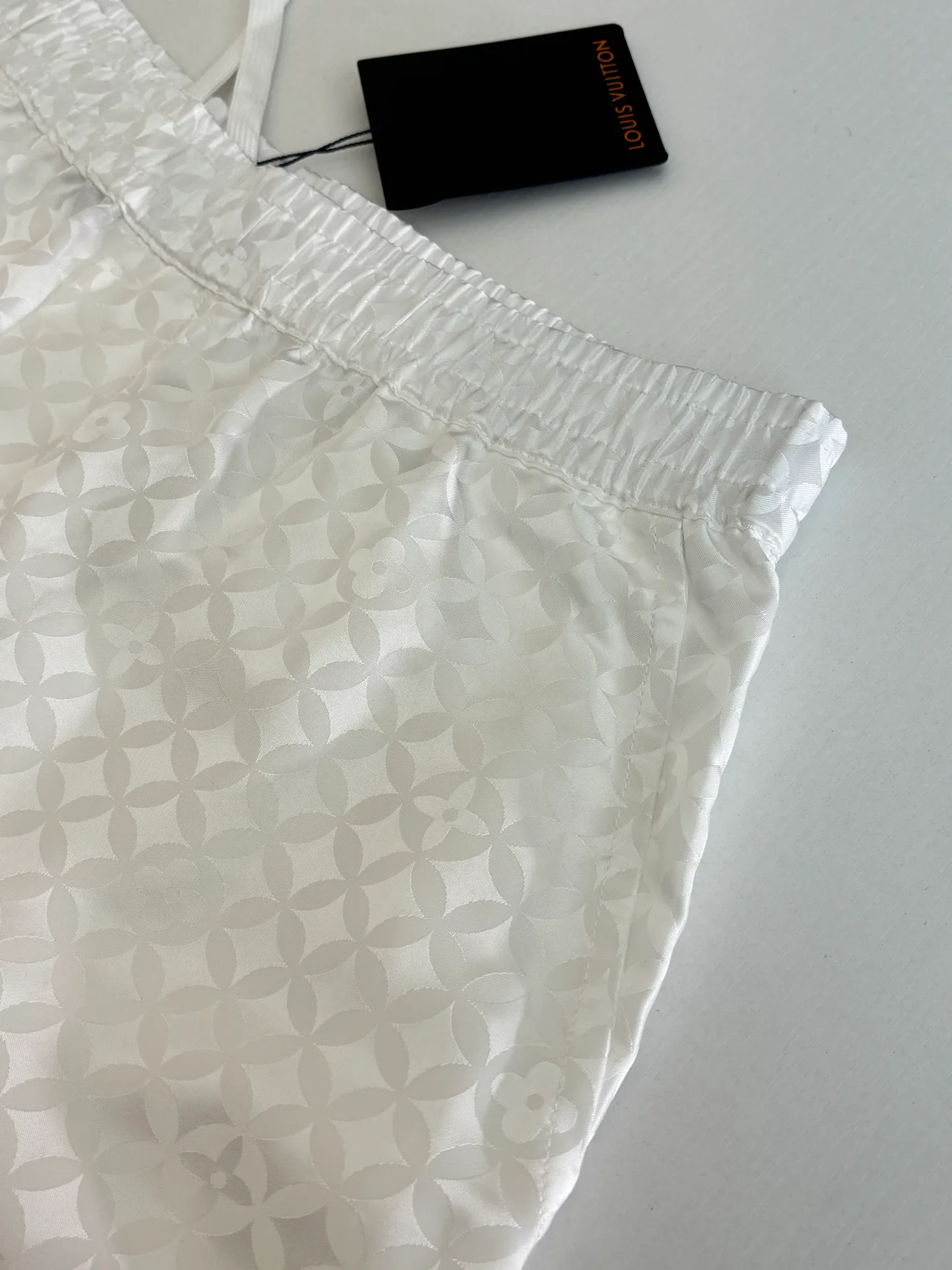 Шорты Мужские Louis Vuitton 948508