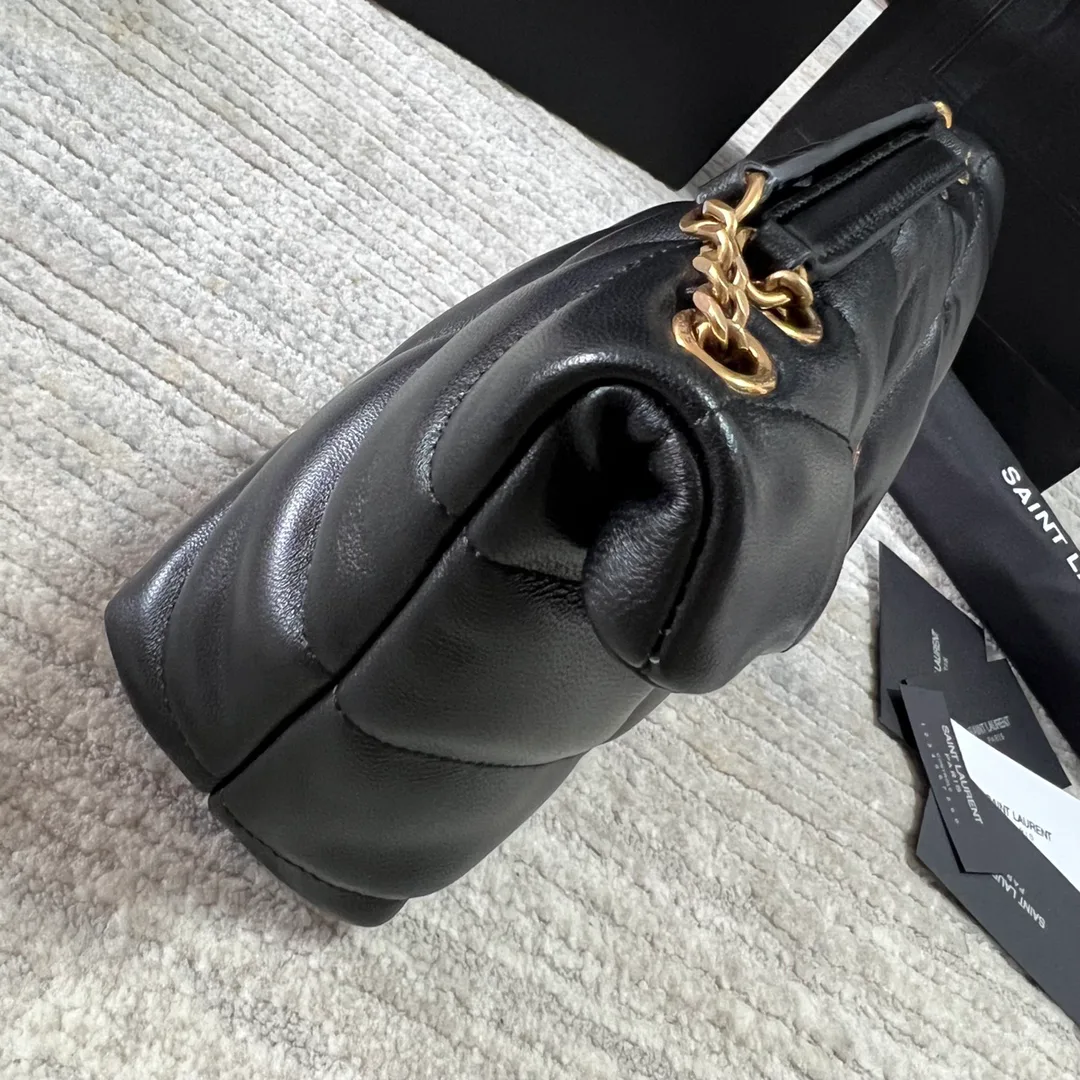 Классические Сумки Женские Saint Laurent 11664934