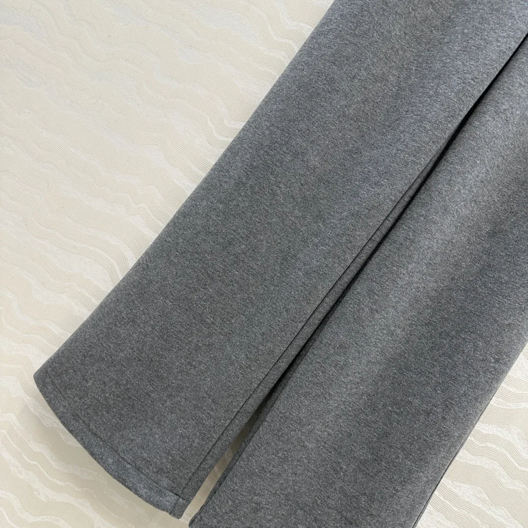 Брюки Женские Brunello Cucinelli 476784