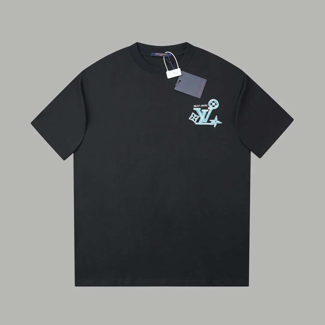 Футболки Женские Louis Vuitton 11109388