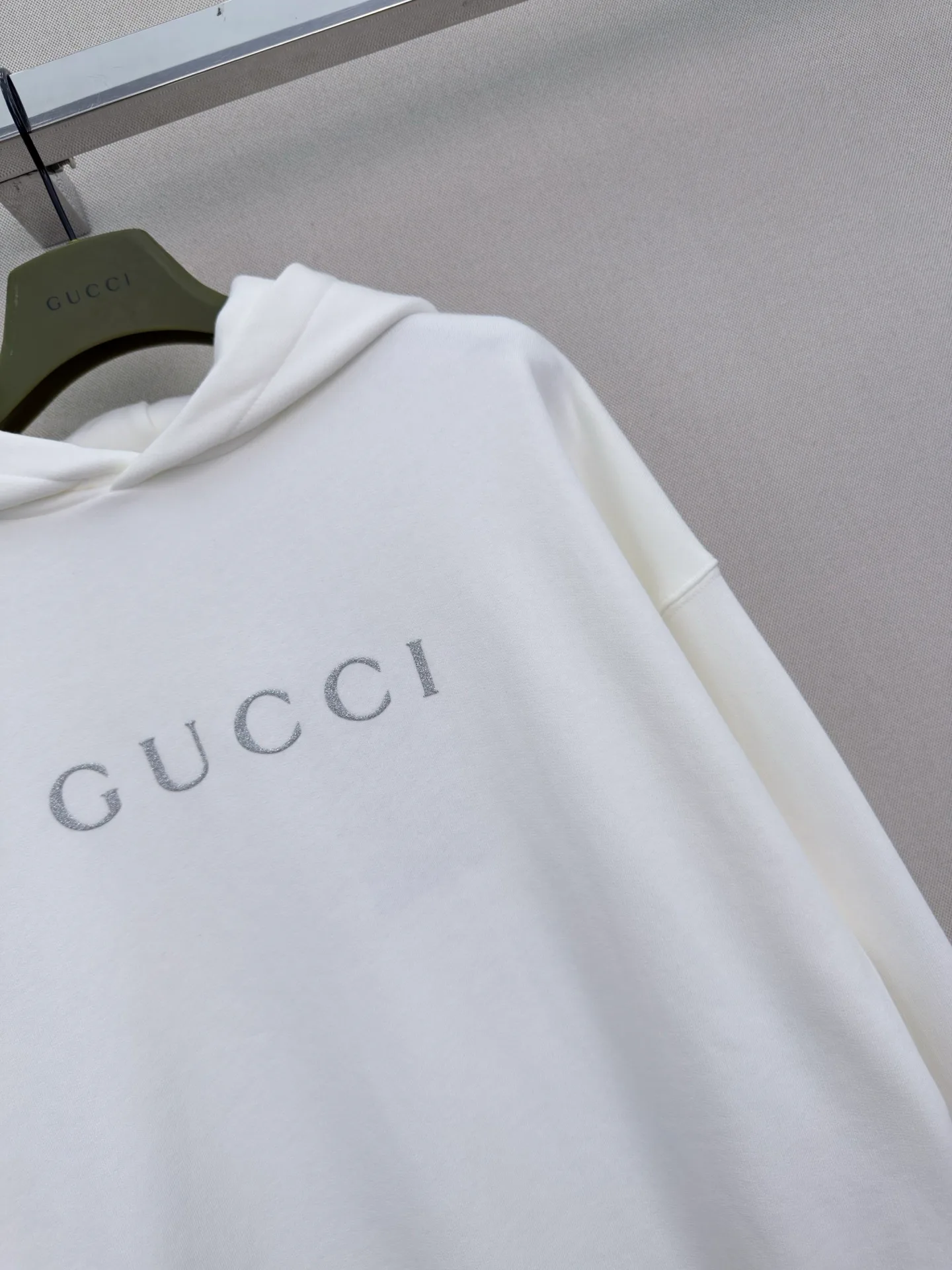 Свитшоты И Худи Женские Gucci 18549891
