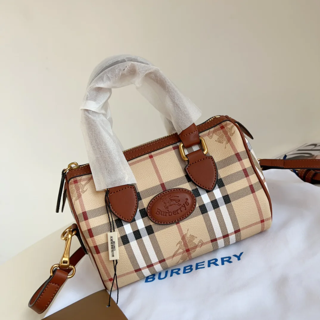 Классические Сумки Женские Bottega Veneta 11492193