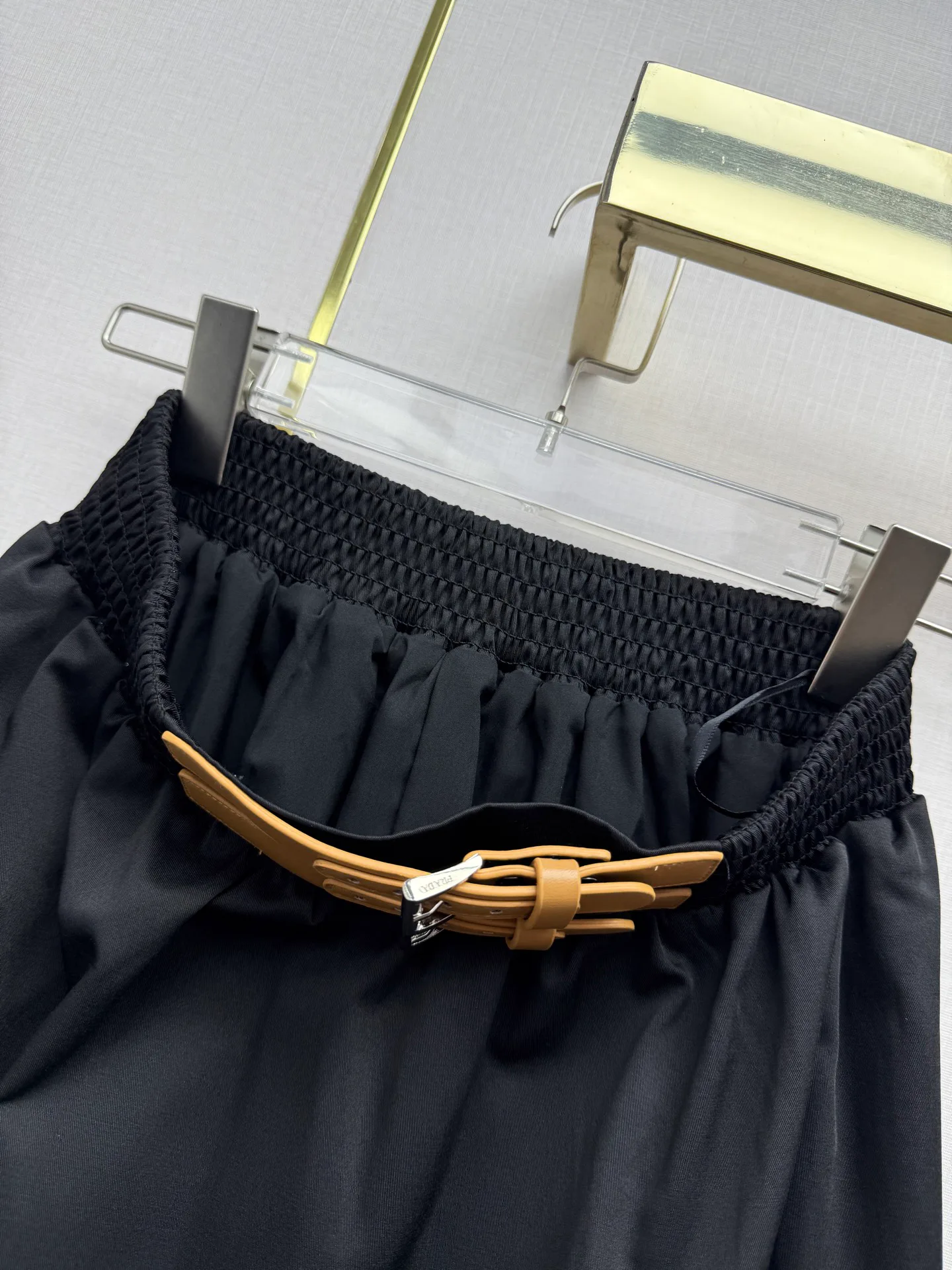 Юбки Женские Prada 10443246