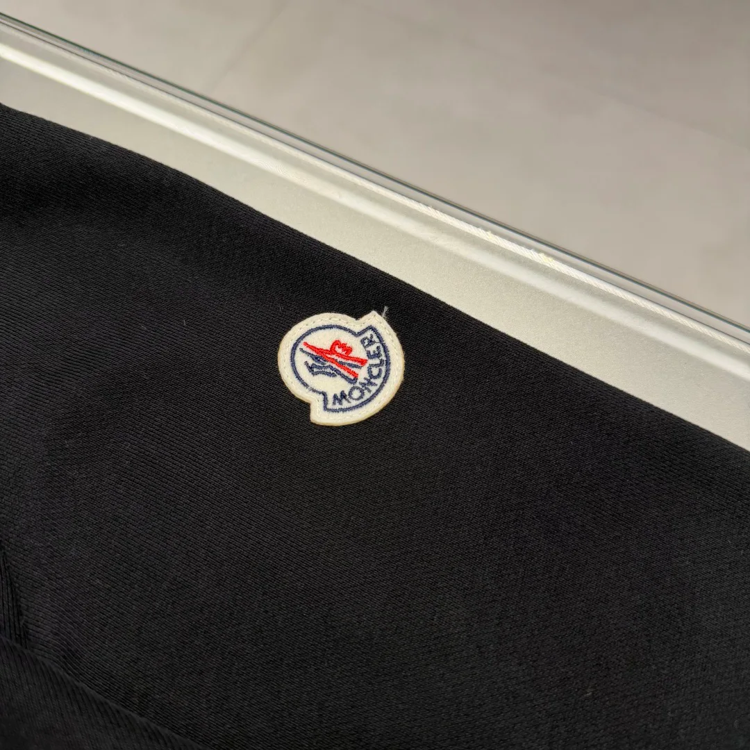 Свитшоты И Худи Мужские Moncler 18227918