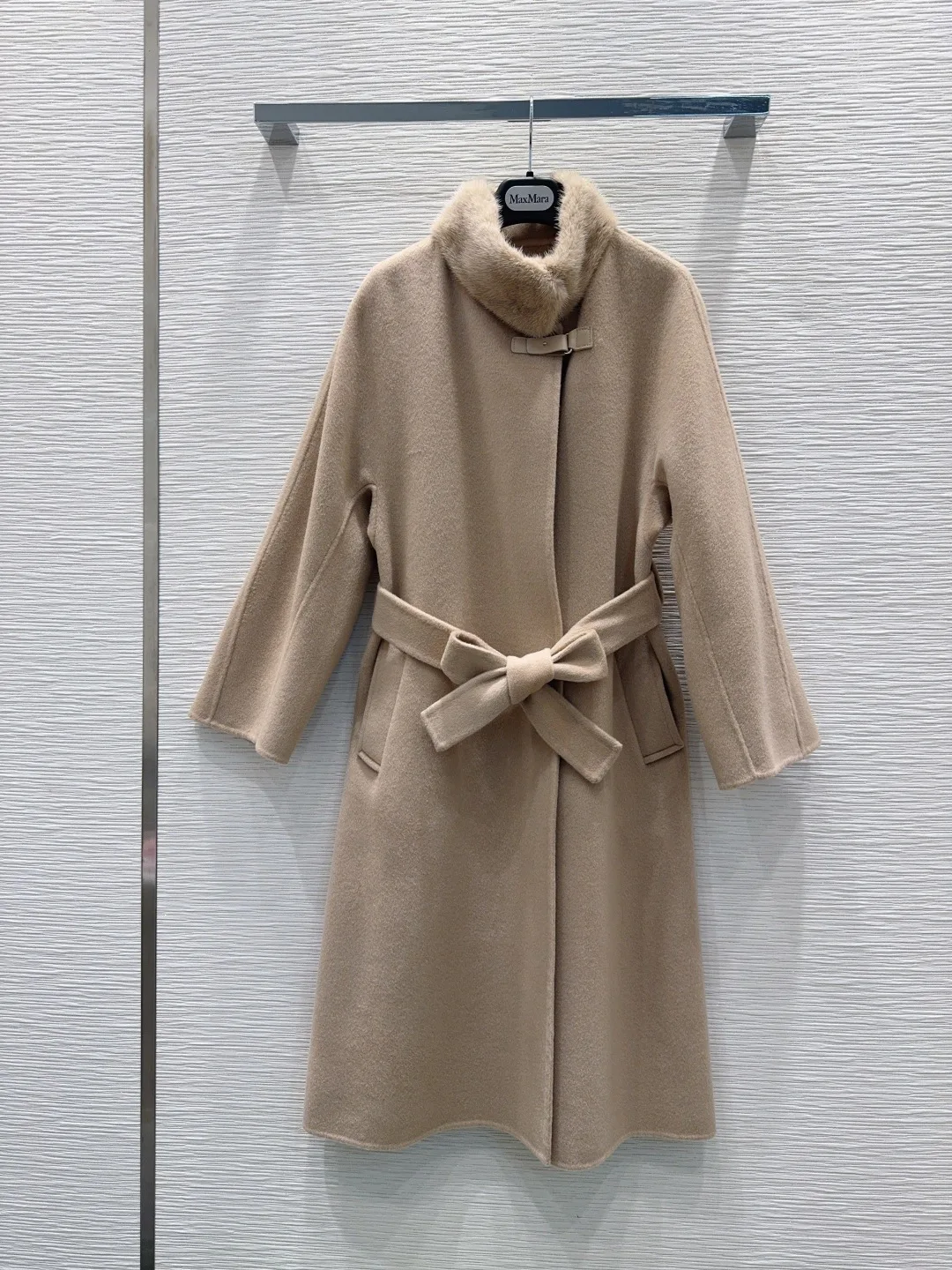Пальто Женские Max Mara 1130917