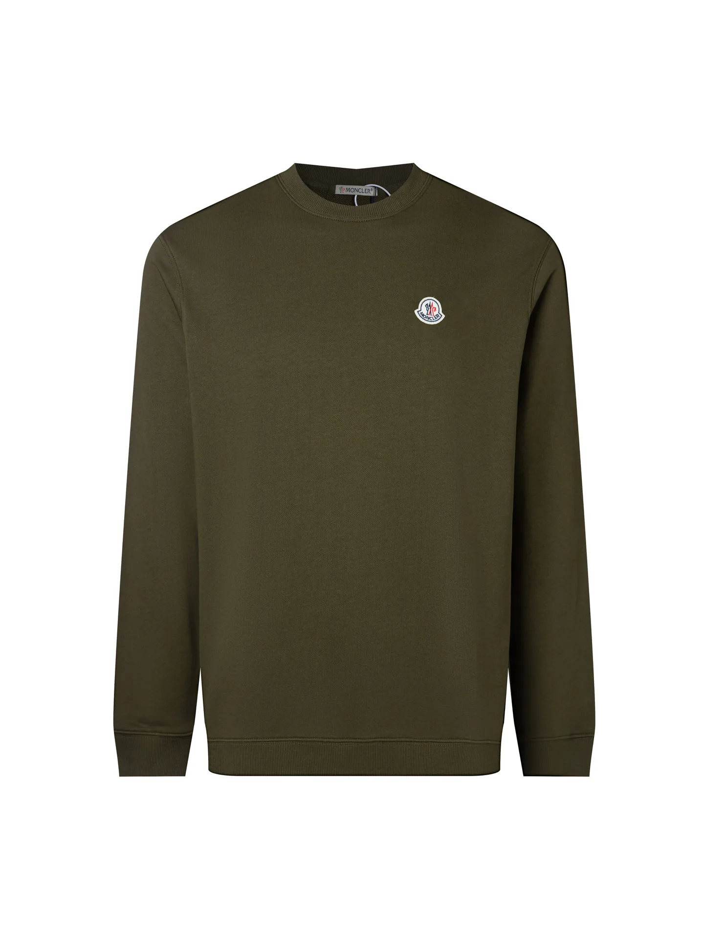 Свитшоты И Худи Мужские Moncler 18684460