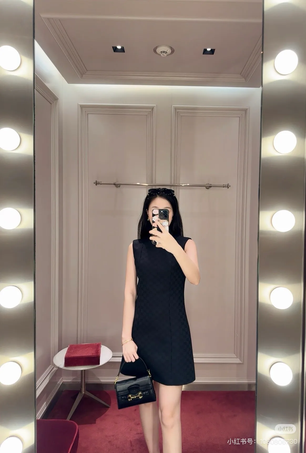 Платья Женские Gucci 18501749