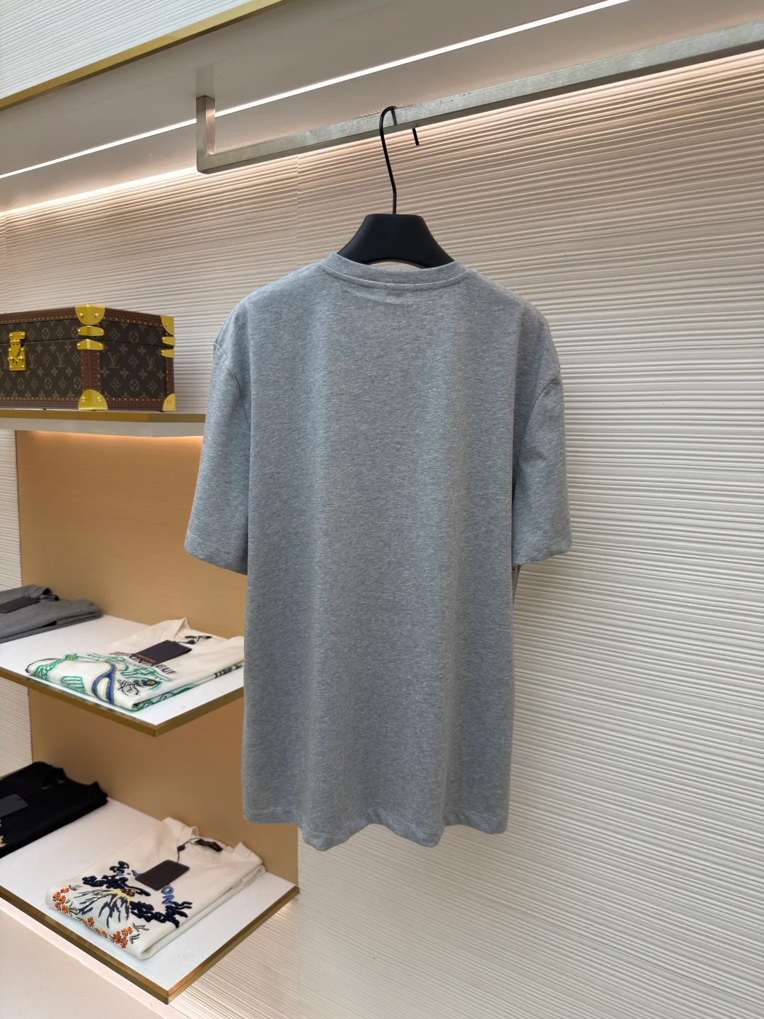 Футболки Мужские Loewe 11485656