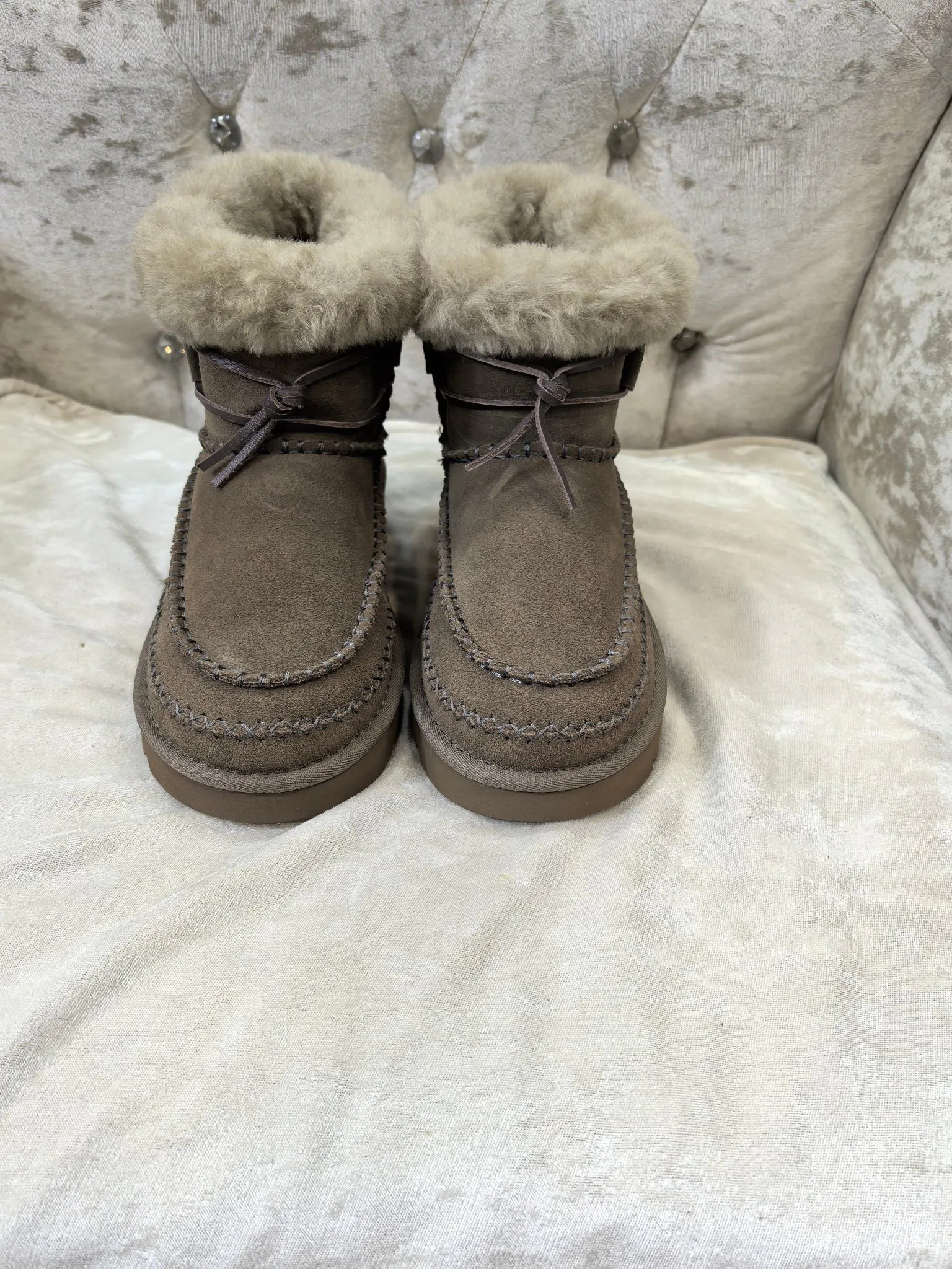 Угги Женские Ugg 564742