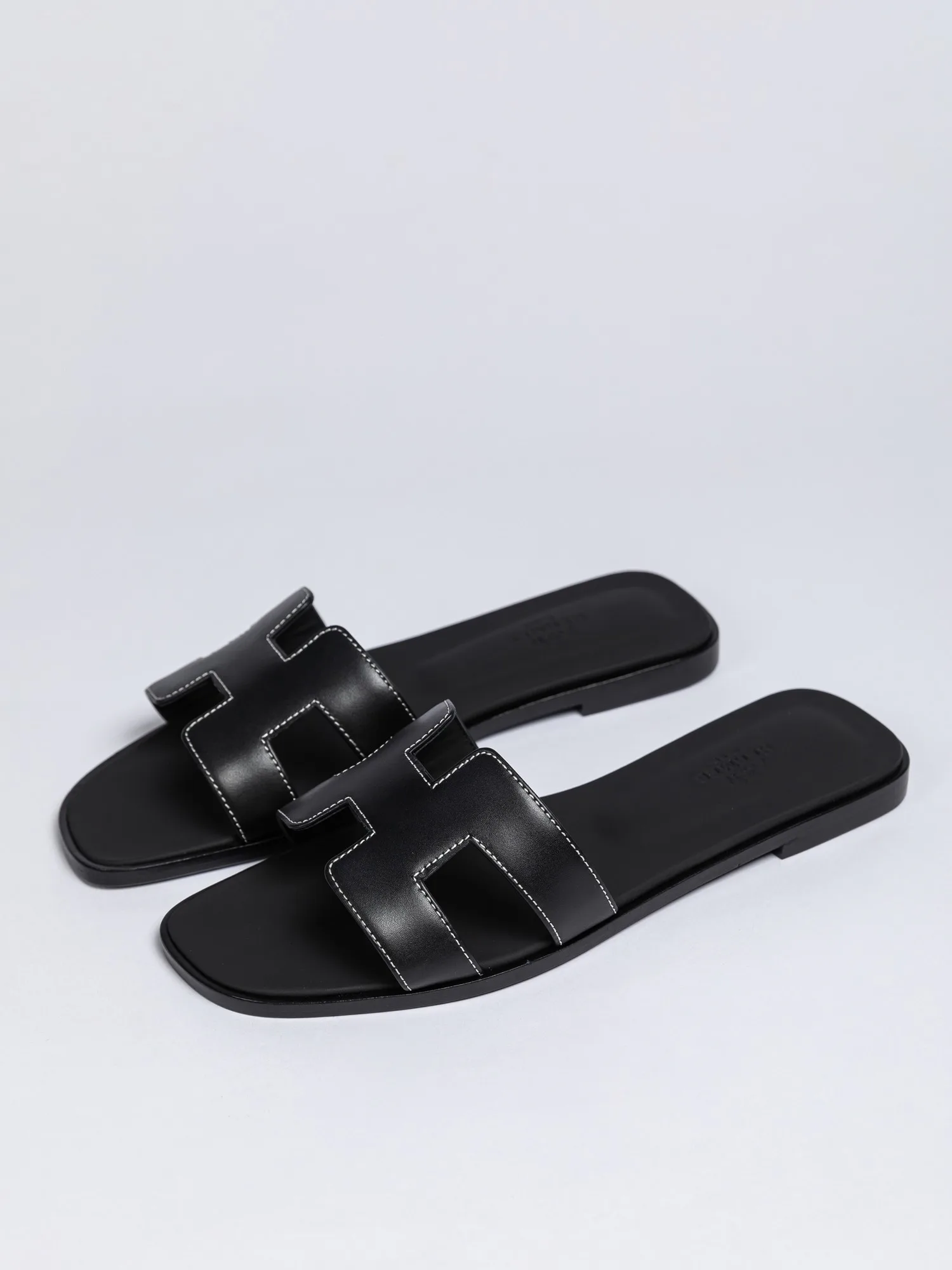 Сандалии Женские Hermes 11647923