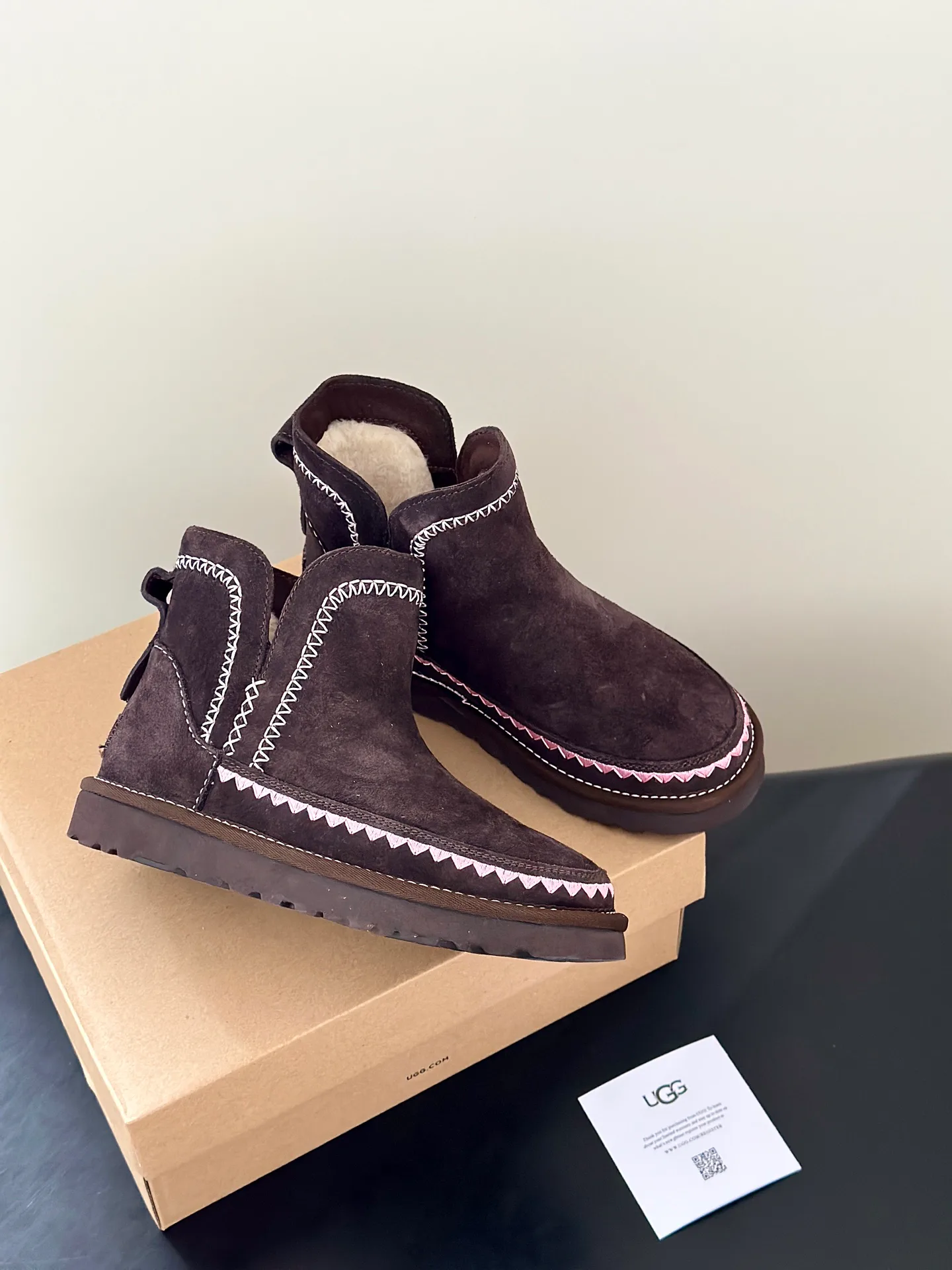 Угги Женские Ugg 17864879