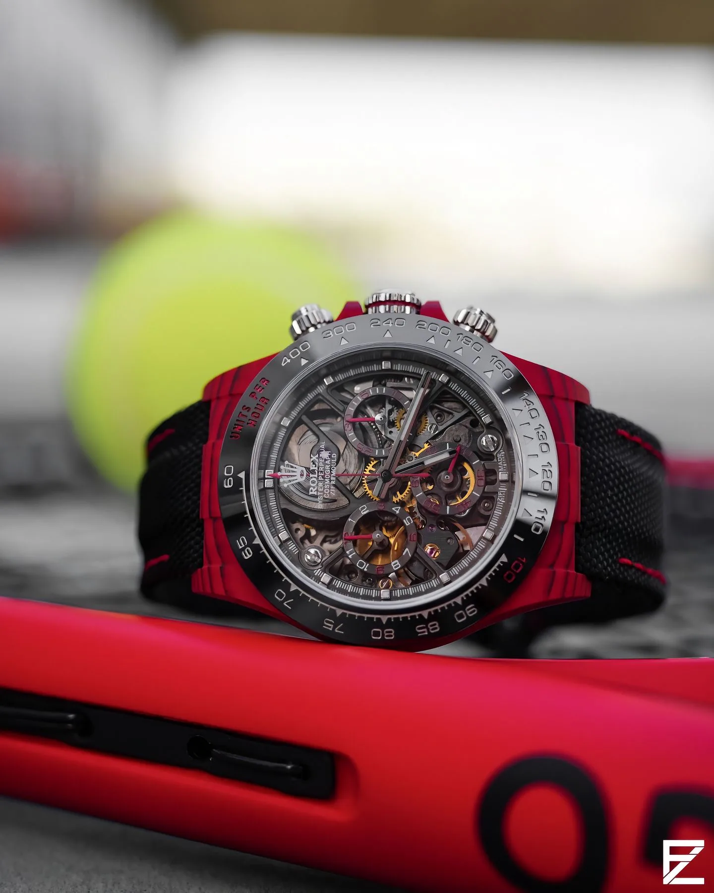 Часы Мужские Rolex 17471376