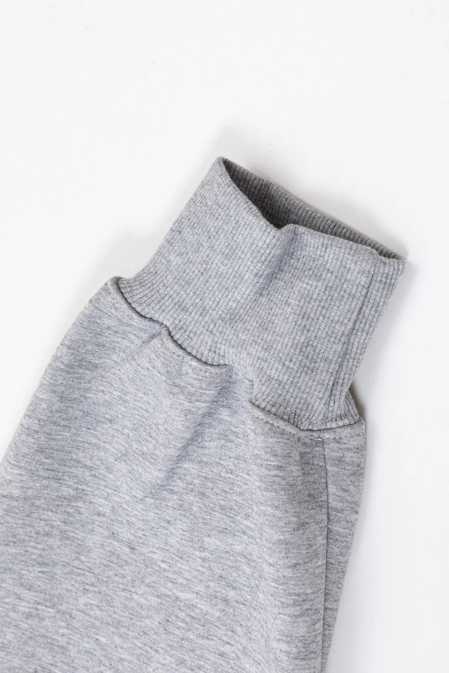 Свитшоты И Худи Мужские Maison Margiela 132551