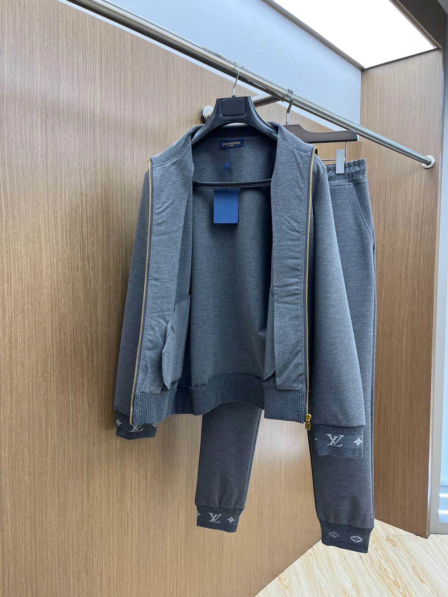 Костюмы Мужские Louis Vuitton 179067