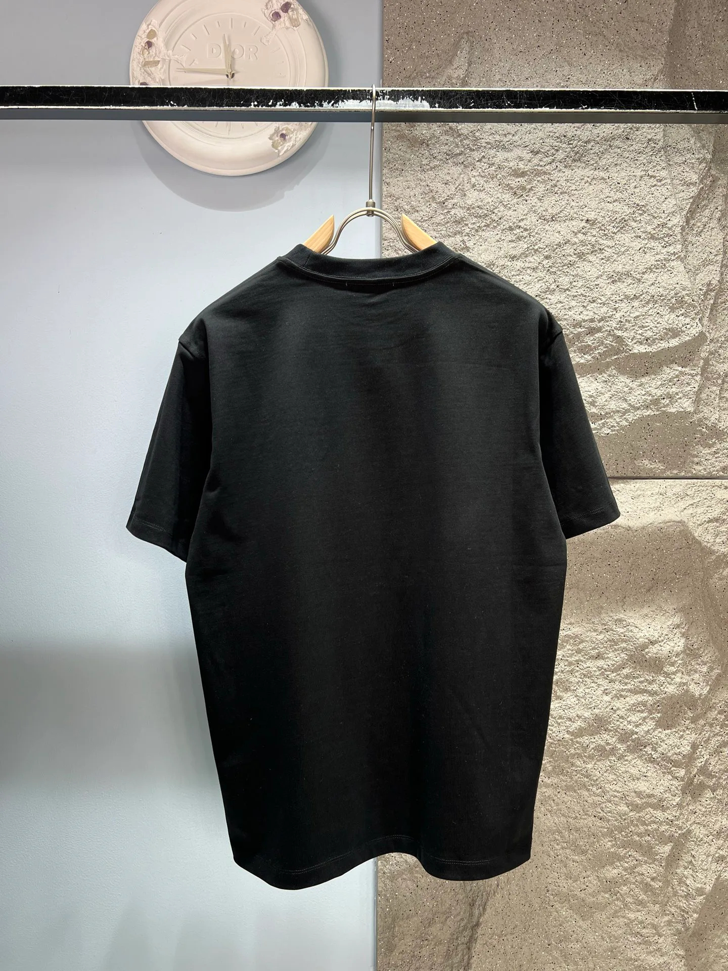 Футболки Мужские Louis Vuitton 1044169