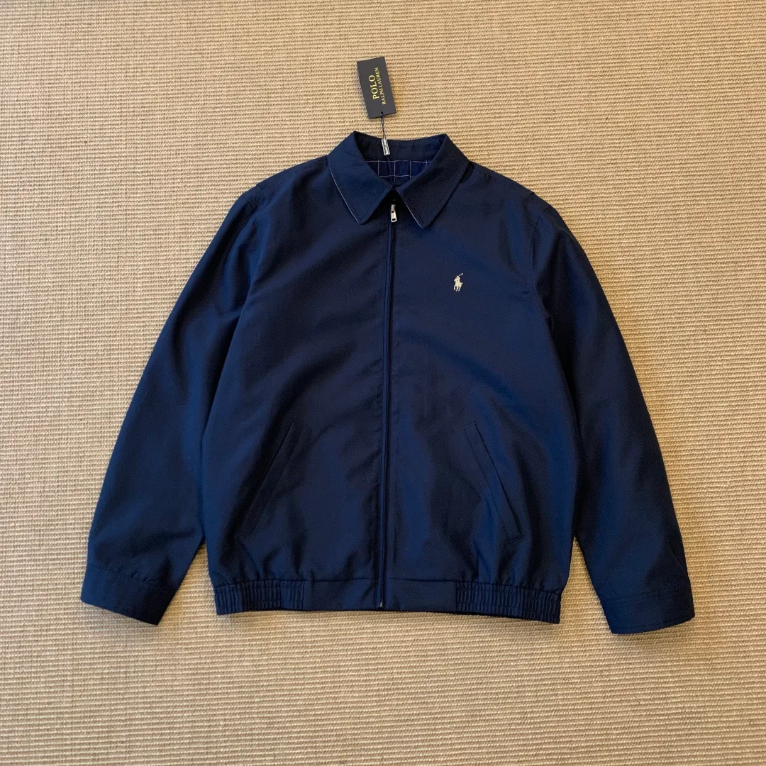 Куртки И Пуховики Женские Ralph Lauren 18247507