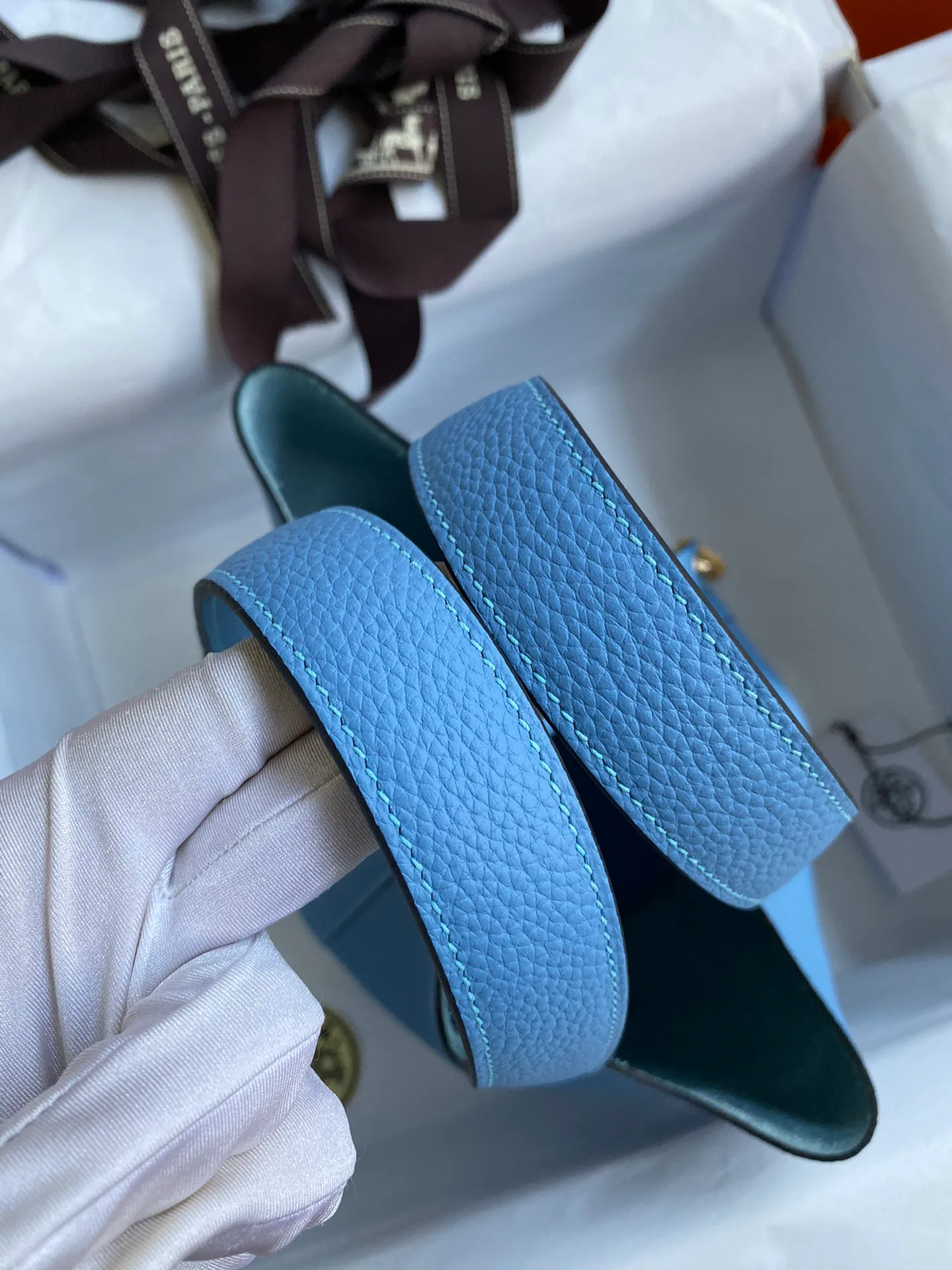 Классические Сумки Женские Hermes 99151