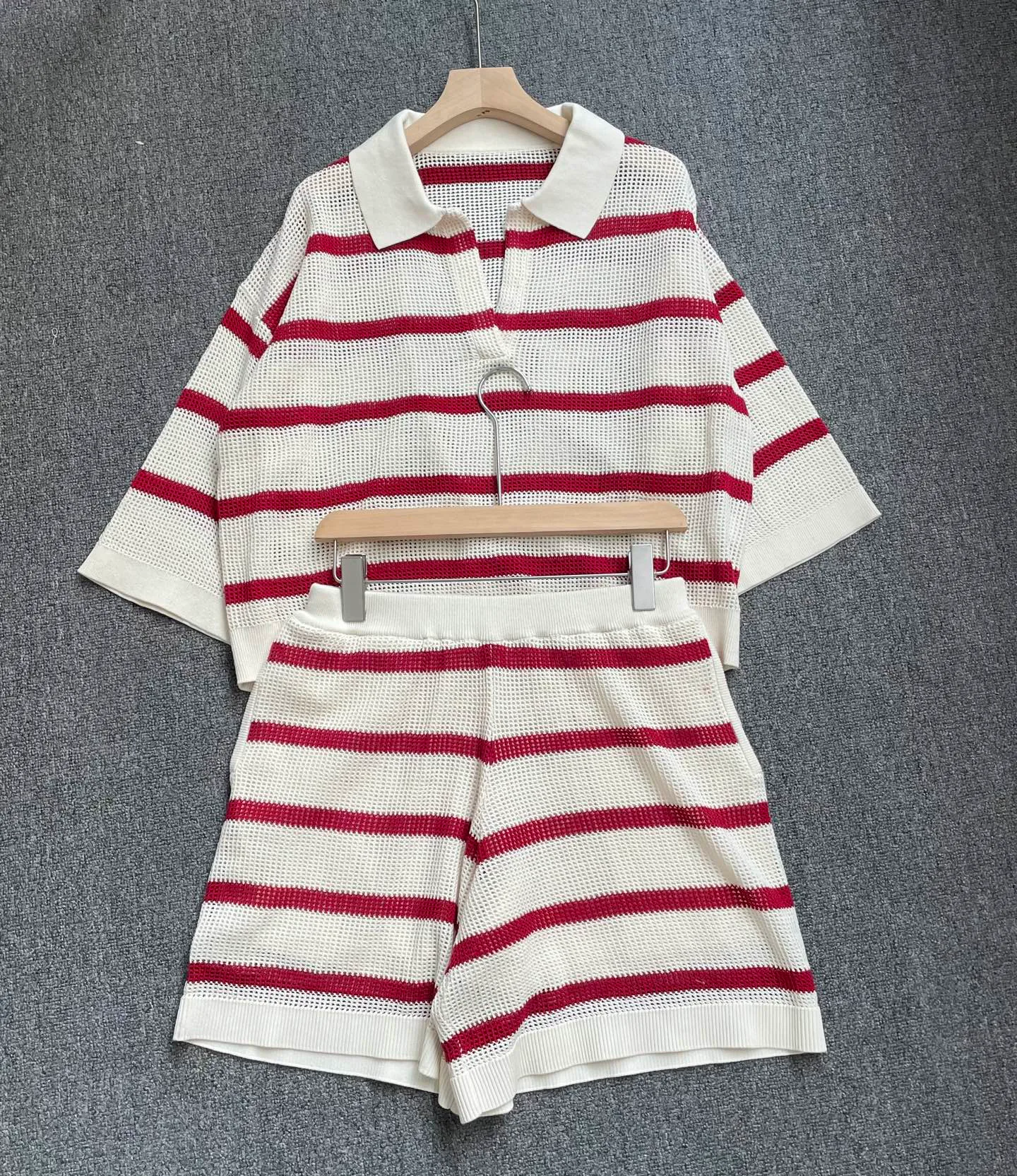 Костюмы Женские Brunello Cucinelli 10679716