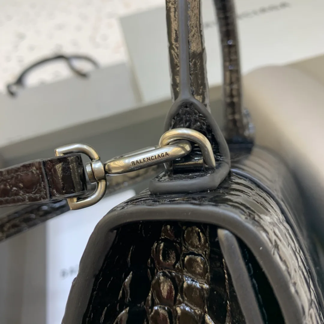 Классические Сумки Женские Balenciaga 11864259