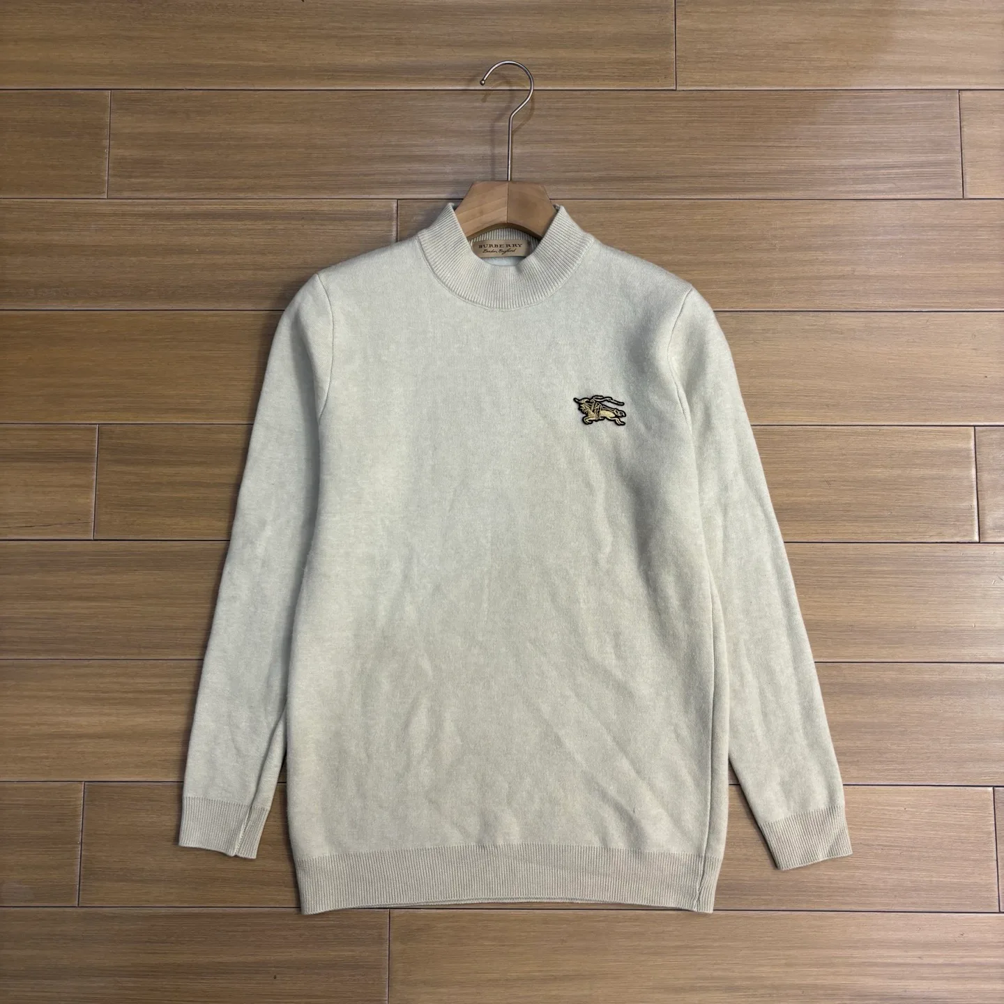 Джемперы И Свитеры Мужские Burberry 509295