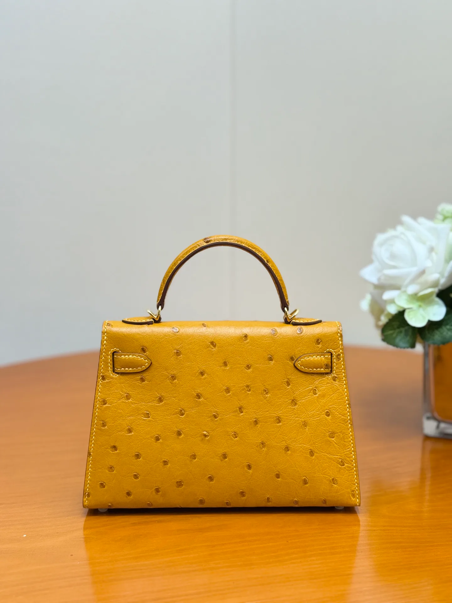 Классические Сумки Женские Hermes 52242