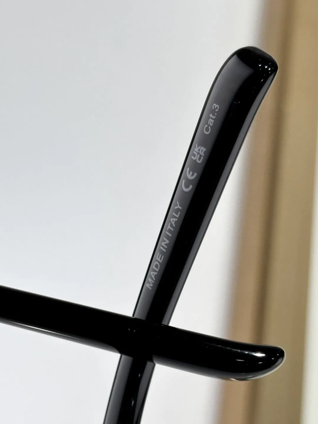 Очки Saint Laurent 11703225