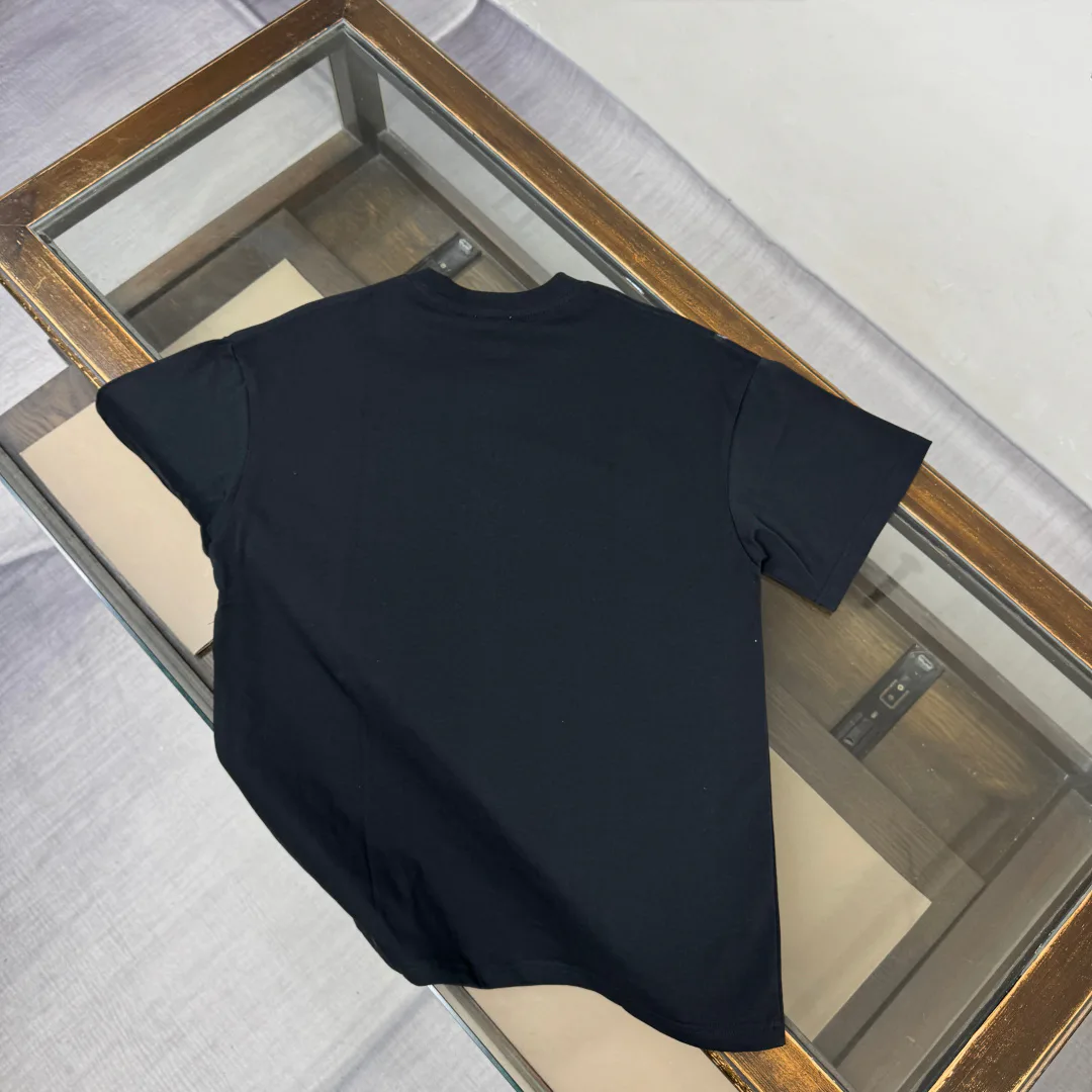 Футболки Женские Burberry 10692088